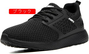 Iׂ郌fB[XYƌCSC[LOV[YbVyʒʋCȂKĂܐیcNbVϋvJWAAEghAHꌚz^C傫