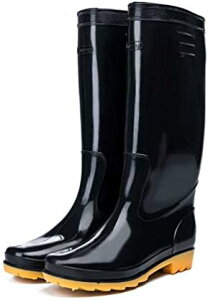 Cu[cOu[cubNCV[YY2type\[ShhƌCd[NJCJK