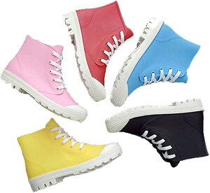 CV[YV[gu[cXj[J[fB[XCu[chCJC[XAbvV[YnCJbg~߃\[ʊw