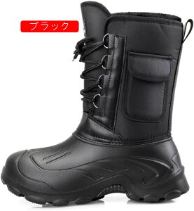 Xm[u[cAEghAV[YY~h䃌[XAbvJtʌϊϖՃTCh|Pbgt{Atghۉ̓EB^[~ނtBbVO