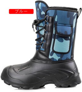 Xm[u[cAEghAV[YY~h䃌[XAbvJtʌϊϖՃTCh|Pbgt{Atghۉ̓EB^[~ނtBbVO