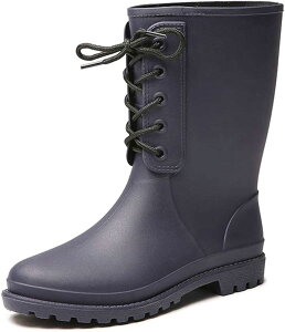 fB[XCu[cO䒷C[XAbv҂ݏグJCCV[YShGiHo[u[cƐԉ|K[fjO