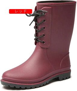 fB[XCu[cO䒷C[XAbv҂ݏグJCCV[YShGiHo[u[cƐԉ|K[fjO