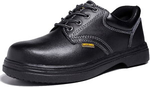 CYRbNV[Y~[Cϖhϊ~ߎȒPƌCƖp[LO[Jbg[XAbvܐیchubNZ[teB[V[Y傫T