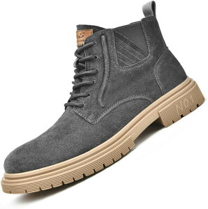 V[gu[c[XAbvu[c҂ݏグYTChSARobg~^[fU[gXG[h{v^N\[AEghAgnCLOJWAʋ΃EGX^{At