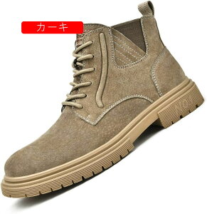 V[gu[c[XAbvu[c҂ݏグYTChSARobg~^[fU[gXG[h{v^N\[AEghAgnCLOJWAʋ΃EGX^{At