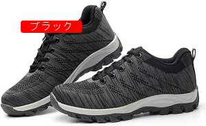 YfB[XSCƗpcZ[teB[V[Yݔh~jbgfސLkȐNbV背[XAbv[Jbg^N\[ϊAEghAnCLOg