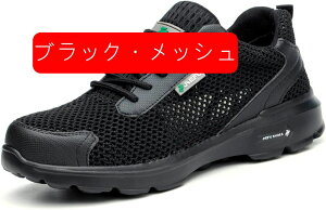 傫TCY[XAbvZ[teB[V[YSCYƌC^CX|[cAEghAܐی쓥ݔh~ϖՊ~߃NbVbVʋCJtubNf