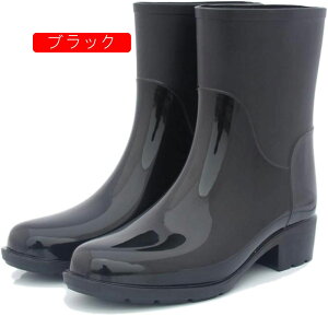 V[gu[cCu[cCV[YfB[X~h䑾q[[JbgGiHPVCfރo[u[cJCJ̓~J|䕗