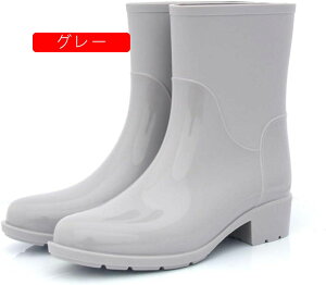 V[gu[cCu[cCV[YfB[X~h䑾q[[JbgGiHPVCfރo[u[cJCJ̓~J|䕗