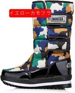 傫TCYXm[u[cYfB[Xjp~h䒷CAEghAnCLOgbLO̓hEB^[xN}WbNe[vꍂHCu[