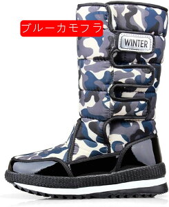 傫TCYXm[u[cYfB[Xjp~h䒷CAEghAnCLOgbLO̓hEB^[xN}WbNe[vꍂHCu[