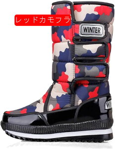 傫TCYXm[u[cYfB[Xjp~h䒷CAEghAnCLOgbLO̓hEB^[xN}WbNe[vꍂHCu[