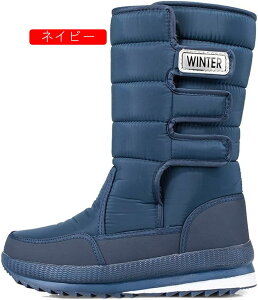 傫TCYXm[u[cYfB[Xjp~h䒷CAEghAnCLOgbLO̓hEB^[xN}WbNe[vꍂHCu[