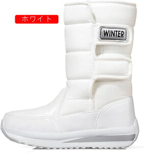 򊴃Xm[u[cAEghAV[YfB[XxN}WbNe[vۉhhHᔽϖՊ~߃JWAX|[c~hEB^[V[Y