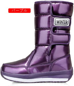 򊴃Xm[u[cAEghAV[YfB[XxN}WbNe[vۉhhHᔽϖՊ~߃JWAX|[c~hEB^[V[Y