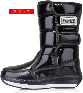 򊴃Xm[u[cAEghAV[YfB[XxN}WbNe[vۉhhHᔽϖՊ~߃JWAX|[c~hEB^[V[Y