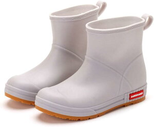 YfB[XCu[cjpShCV[YJJC~JJ̓_炩ȃo[~ߑϊnCJbg~hu[cL₷