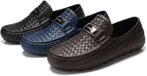 �~�[�C�����C�����Y�X���b�|�����C���V���[�Y�h������ɂ��������₷���R�b�N�V���[�Y�L�b�`���V���[�Y�`�F�b�N���d����ƌC�u���E���u���b�N