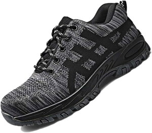 X|[cV[YXj[J[SCƌCc胁YfB[XAEghAgxgbLOnCLOObv̓[XAbvjbgʋCȂhLyʓݔh~≏