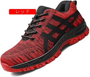 X|[cV[YXj[J[SCƌCc胁YfB[XAEghAgxgbLOnCLOObv̓[XAbvjbgʋCȂhLyʓݔh~≏