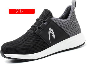 yʂܐیSCXj[J[YbVʋCȂhLėpϊNbVݔh~HꌚznڍƎd[LOAEghAZ[teB[V[Y傫TC