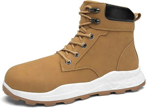 JWAV[Yu[cV[gu[c[Nu[cY[XAbvXj[J[\[nCJbgEVA\[NbVȐ₷₷yʒʋCȂH