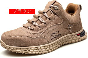 Xj[J[ƌC[XAbvZ[teB[V[YYNbVyʉKXG[hȂ[Jbg_炩HnڐՃ[LOV[Y