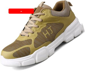 Z[teB[V[YSCY傫TCYTCYܐیc蓥ݔh~hʂh~Xj[J[̃AEg\[[XAbv[JbgNbVAEghA