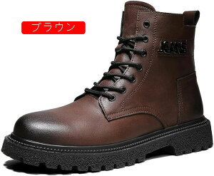 V[gu[cY[XAbv҂ݏグWbp[t傫TCY~phۉH~߃[Nu[cEhgDbL