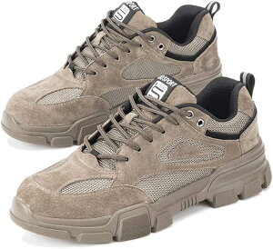 Xj[J[YƌC[XAbvXG[hSCNbVܐی|cveN^[S̍hLHRےʋCHOoϖՓ풅p傫TCY