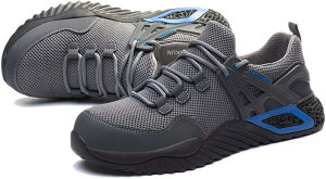 _炩ʋCSCbVėpY傫TCYƌC[XAbv̌^[JbgܐیcHzƃXj[J[AEghAV[Y