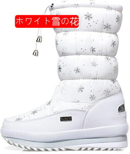 ӂӂh~CXm[u[cCfB[XۉAEghAV[YEFbW\[EhgDLɂȂNbV~ߑϊHh