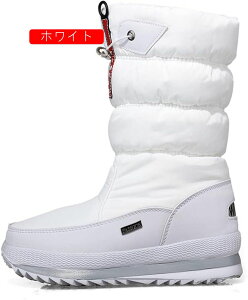 ӂӂh~CXm[u[cCfB[XۉAEghAV[YEFbW\[EhgDLɂȂNbV~ߑϊHh