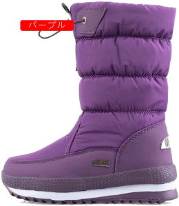 ӂӂh~CXm[u[cCfB[XۉAEghAV[YEFbW\[EhgDLɂȂNbV~ߑϊHh