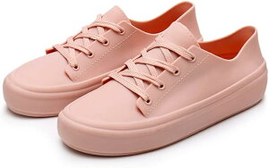 ̌^CV[YJCfB[X[XAbv[JbgXj[J[PVCo[V[Y~ߖhH~JJ̓JWAʊwoAEghAt