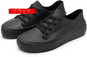 ̌^CV[YJCfB[X[XAbv[JbgXj[J[PVCo[V[Y~ߖhH~JJ̓JWAʊwoAEghAt