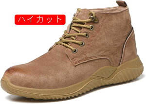 jpSCƃu[cYfB[X傫TCYcnCJbg[Jbg[XAbvV[YJWAidƖHꐻƃXG[hʋCyʃNbV