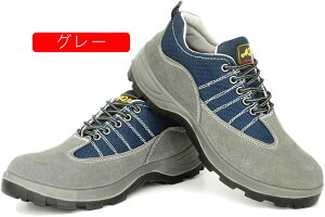 AEghAV[YƗpSCZ[teB[V[YY傫TCY[XAbvXG[hNbVϊ~ߑϖՂܐیcHnژFOƃLb`~[