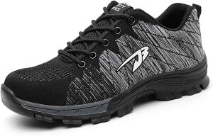 ƌCSCYfB[Xjpܐی|cveN^[Xj[J[^Cv[Jbg[XAbvyʒʋCjbgbVh@h~sNbh傫TCY29.0