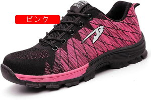 ƌCSCYfB[Xjpܐی|cveN^[Xj[J[^Cv[Jbg[XAbvyʒʋCjbgbVh@h~sNbh傫TCY29.0