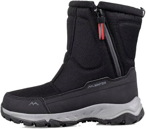 YfB[XXm[u[c傫TCYTChWbp[WbvAbvt@Xi[CCV[gAEghAnCLOgbLOᔽ{AtJ̓~p