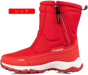 YfB[XXm[u[c傫TCYTChWbp[WbvAbvt@Xi[CCV[gAEghAnCLOgbLOᔽ{AtJ̓~p