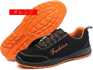 JWAV[YƌCYSCXj[J[^CXG[hH~ߑϖՐc蓥ݔh~ÓdCh~≏ϖyʐ~[CRbNV[YfB[X傫TCY