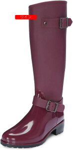 Cu[cOu[cCV[YfB[XJChu[cXgbvxgrTChWbvt@Xi[[q[ꃏCubN