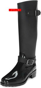 Cu[cOu[cCV[YfB[XJChu[cXgbvxgrTChWbvt@Xi[[q[ꃏCubN