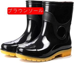 ~hu[cCu[cubNYSh~ߍƌCϖhV[Yʊwʋ2type\[