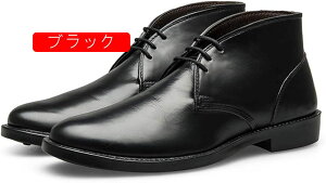 rWlXu[cCu[chHY[XAbvOHv[gDOm[YnCJbgvĈ悤ɃfU[gu[cJC~JJ̓ʋΎd