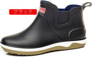 JCV[gu[cCu[cYTChSAbVCi[ʋCȂϋvϖՊ~߉ăT}[t~JJ̓ƃAEghAԒނtBbVOnCJbgV[Y