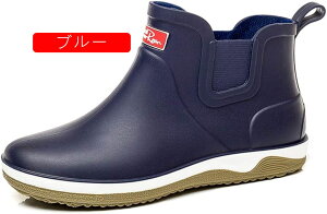 JCV[gu[cCu[cYTChSAbVCi[ʋCȂϋvϖՊ~߉ăT}[t~JJ̓ƃAEghAԒނtBbVOnCJbgV[Y